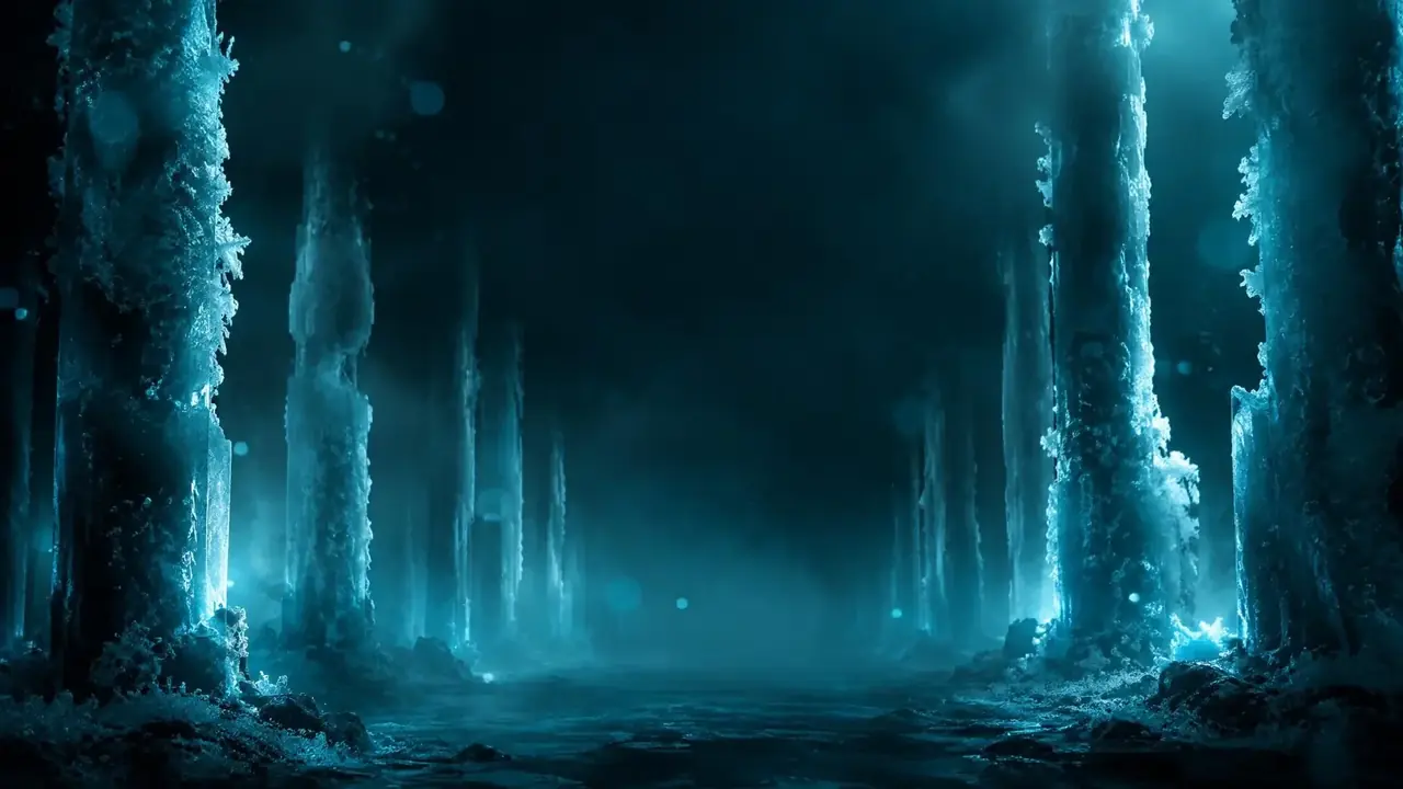 黄果短剧站点介绍氛围图